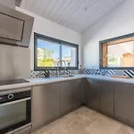 Maison Familiale Pour 10 Avec Patio Et Piscine A - Fr-1-835-29 Villa