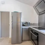 Villa Maison Familiale Pour 10 Avec Patio Et Piscine A - Fr-1-835-29 *
