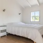 Maison Familiale Pour 10 Avec Patio Et Piscine A - Fr-1-835-29