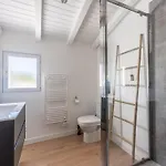 Villa Maison Familiale Pour 10 Avec Patio Et Piscine A - Fr-1-835-29 La Flotte