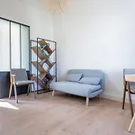 Maison Familiale Pour 10 Avec Patio Et Piscine A - Fr-1-835-29 *
