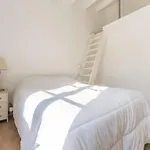 Maison Familiale Pour 10 Avec Patio Et Piscine A - Fr-1-835-29 La Flotte