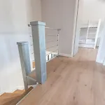 Maison Familiale Pour 10 Avec Patio Et Piscine A - Fr-1-835-29 *