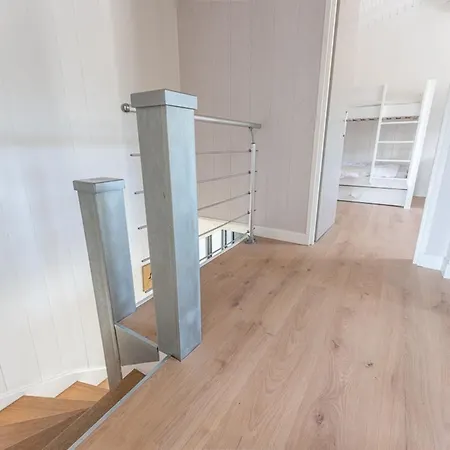 Maison Familiale Pour 10 Avec Patio Et Piscine A - Fr-1-835-29 *