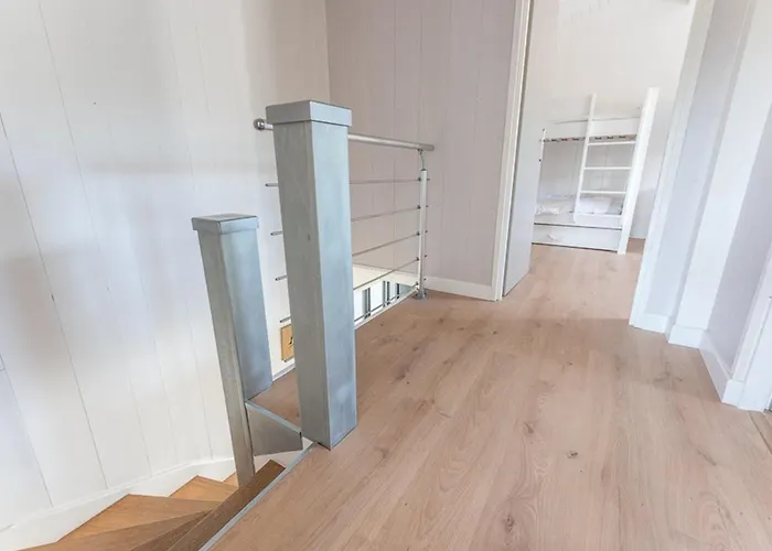 Maison Familiale Pour 10 Avec Patio Et Piscine A - Fr-1-835-29 *